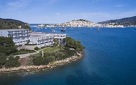 Xenia Poros Image Hotel 4*